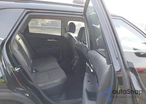 2022 Kia Seltos S z USA, uszkodzony, nr VIN KNDEUCAA2N7307087